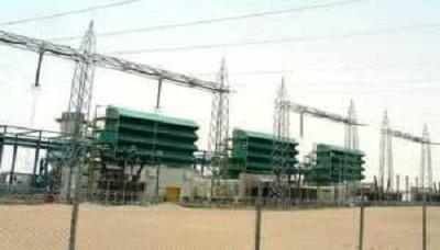 تحذيرات من انهيار المنظومة الكهربائية في البلاد