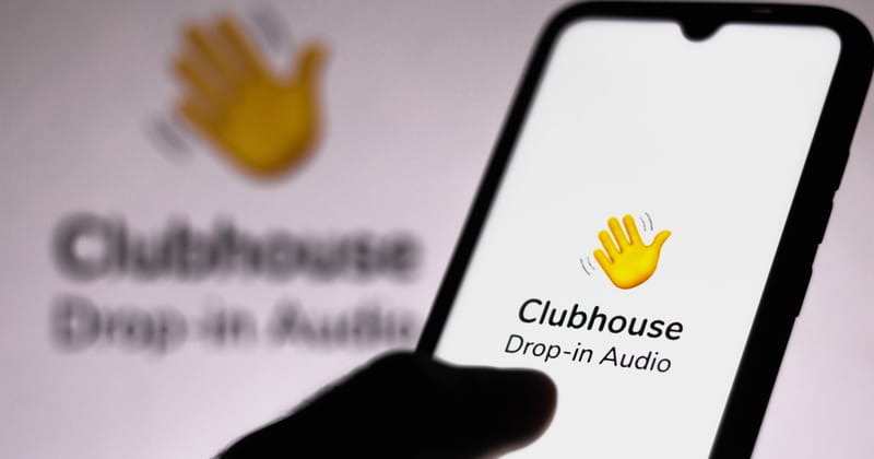 Clubhouse يصل لمستخدمي أندرويد في أميركا.. قريبا يطلق للعالم