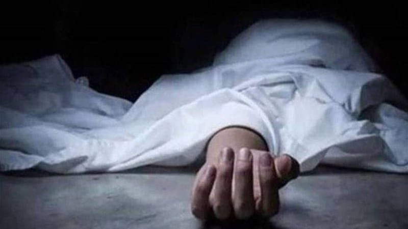 جريمتا قتل تستهدف شخصين في بغداد وذي قار