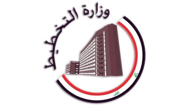 ارتفاع معدل التضخم بالعراق بنسبة 0.1%