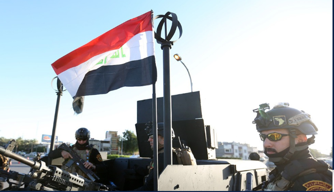 تعرف على تفاصيل مقتل رجل الأعمال "عماد الأسدي"