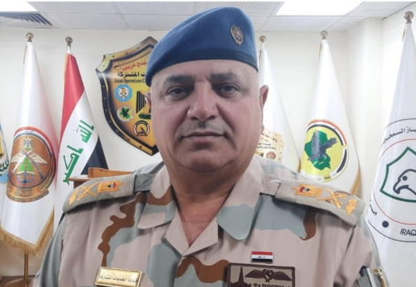 توضيح بشأن الحظر خلال يومي الجمعة والسبت