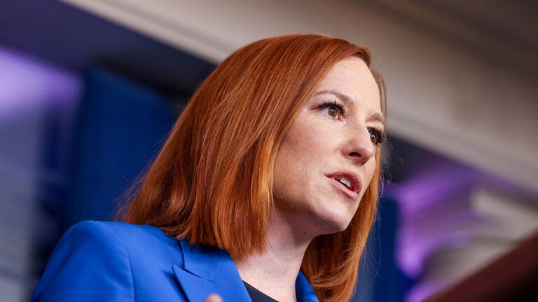 إدارة بايدن: نهدف إلى سلام مستدام في غزة لكن لإسرائيل الحق في الدفاع عن نفسها