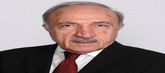 محمود عثمان : اتفاق بغداد واربيل بشان تواجد القوات الامنية في المناطق المتنازع عليها