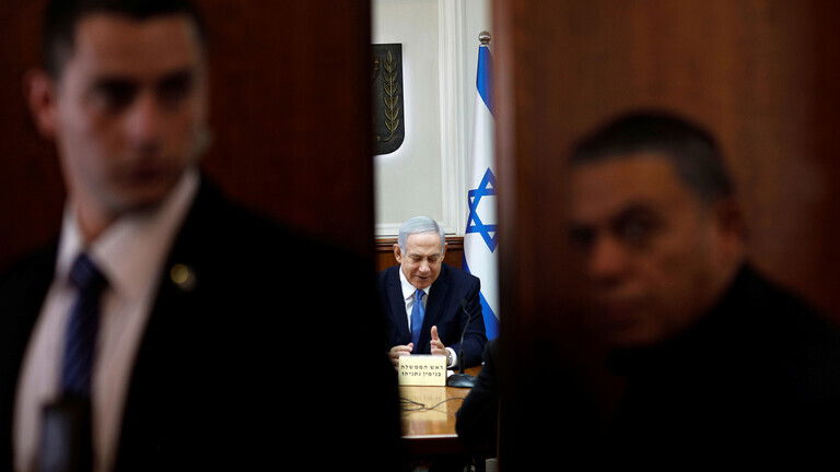 مسؤول إسرائيلي : لا تفاوض حاليا على وقف إطلاق النار في غزة