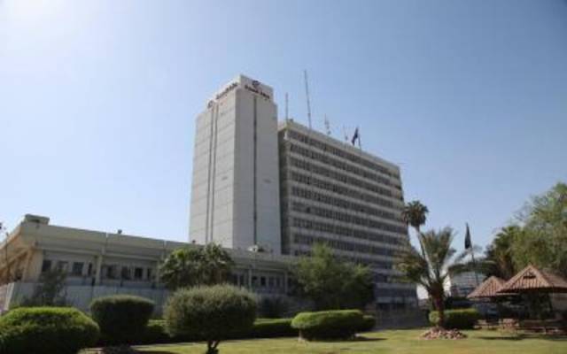 دولة القانون : كل وزارة في حكومة الكاظمي من حصة حزب وسائرون هم من سيرشحون وزيراً للصحة