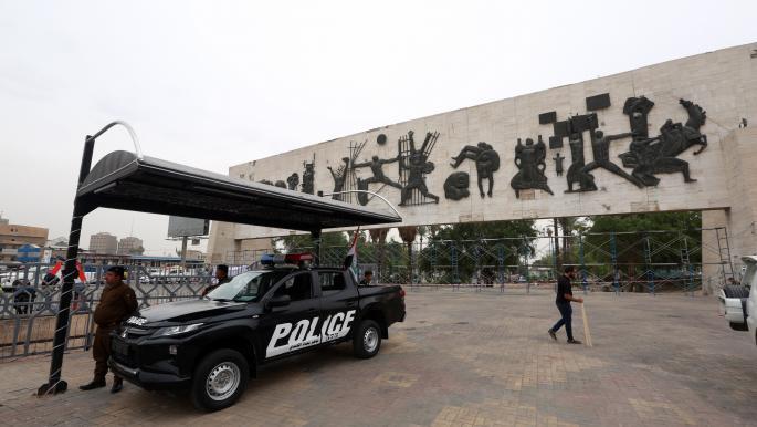 إجراءات جديدة للأمن الوطني بمداخل العاصمة