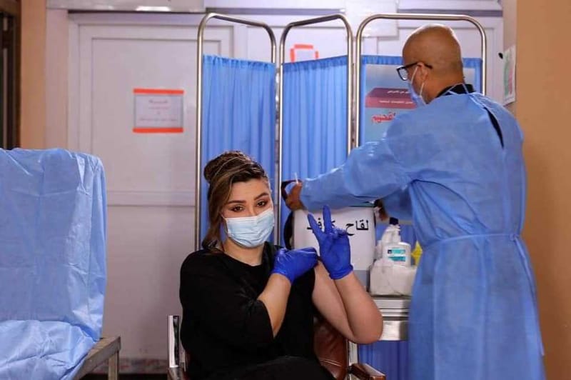 الصحة توضح خمس حقائق حول اللقاحات