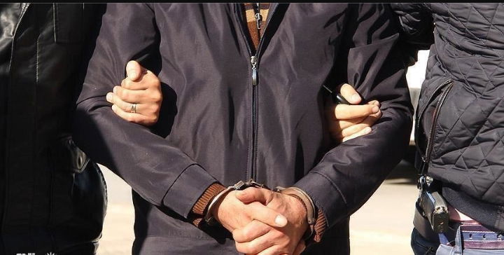 القبض على خلية إرهابية مختصة بزرع العبوات الناسفة في ديالى