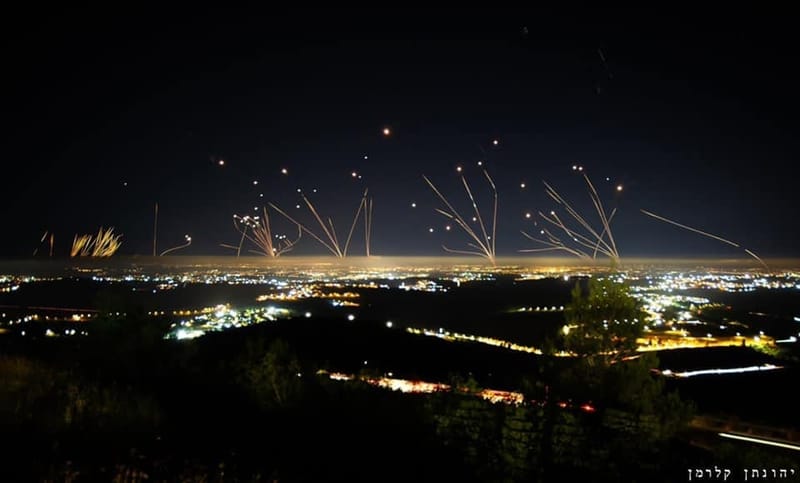 إدارة بايدن توافق على بيع أسلحة "دقيقة التوجيه" لإسرائيل