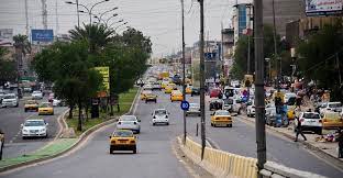 الصحة : لا توصيات جديدة بشان الحظر الشامل