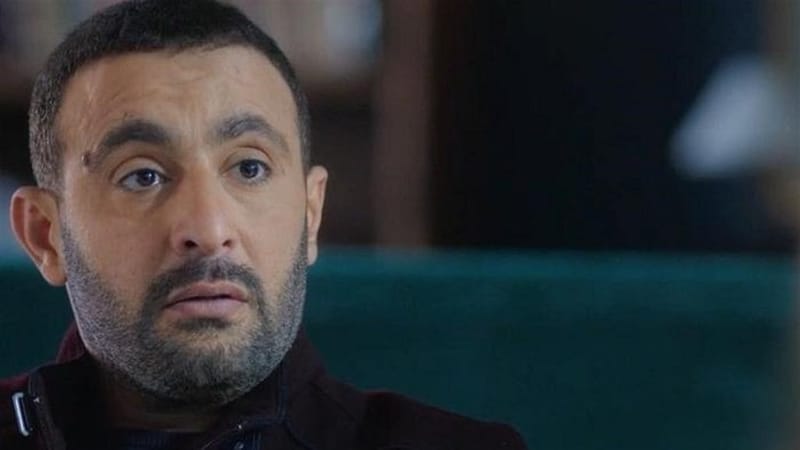 أحمد السقا يرد على مها أحمد بعد هجومها العنيف عليهف