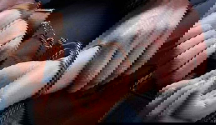 في بغداد .. القبض على متهمين اثنين بالقتل وآخرين بسرقة 20 مليون دينار