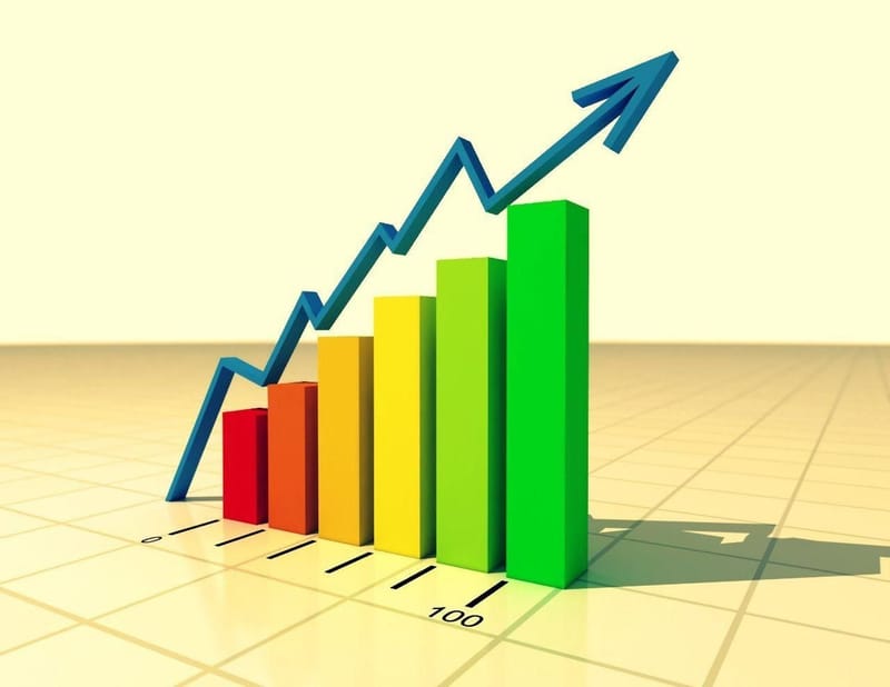 للشهر الماضي.. موانئ العراق تحصي الحمولات الواردة والصادرة لميناء أم قصر الجنوبي