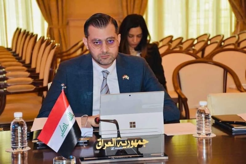 قريباً بنسبة 50%.. مساعٍ لتخفيض الأجور المفروضة على وسائل الإعلام