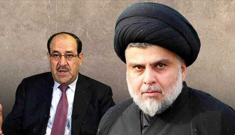 "كرة تشكيل الحكومة" تترامى بين الأطراف السياسية.. كيف سينتهي الانسداد؟