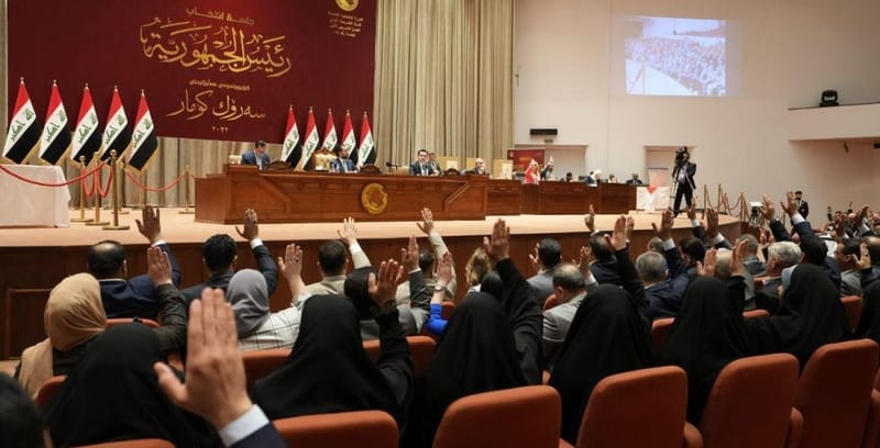 الأنظار تتجه صوب "بيضة القبان"الجديدة