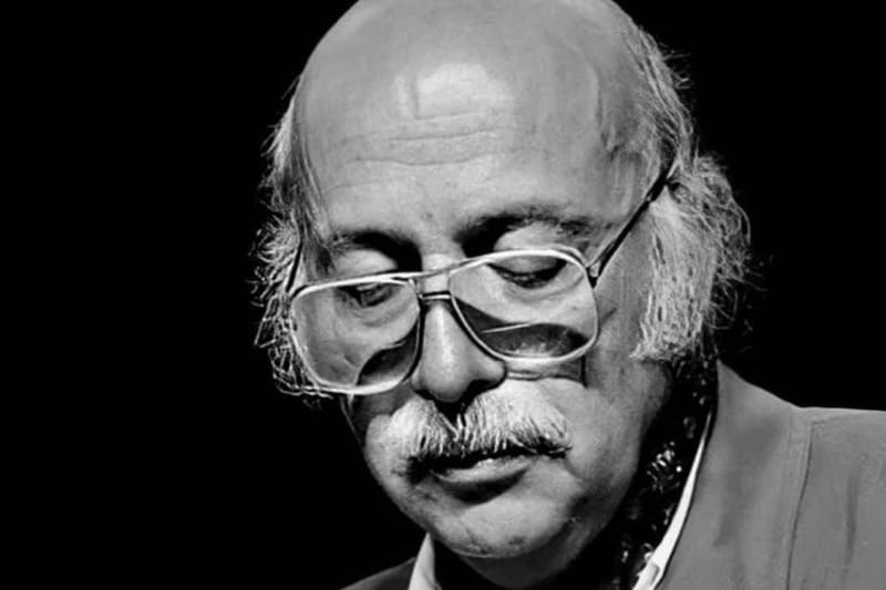 وزير عراقي يقترح دفن النواب في شارع المتنبي ووصيته تختار النجف