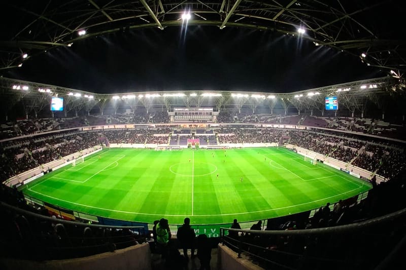 الشباب تطرح تذاكر مباراة الاولمبي وضيفه الايراني للبيع