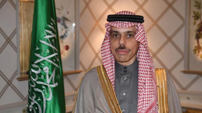 السعودية: التطبيع مع إسرائيل سيحقق فوائد هائلة للجميع