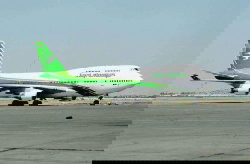 53 رحلة للطائر الأخضر غداً