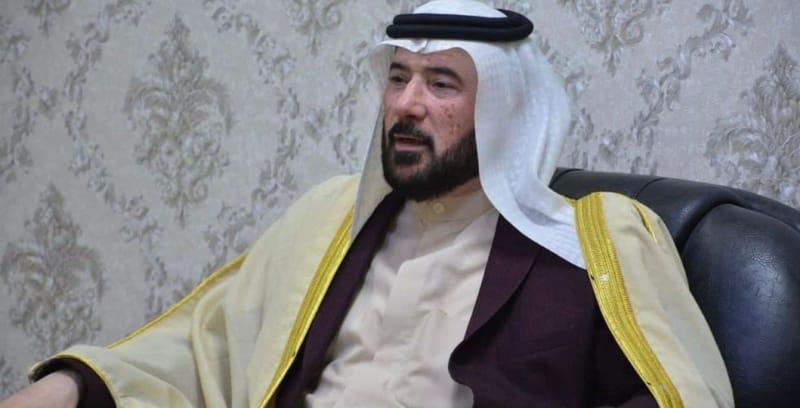 نائب عن الفتح: الوضع لا يتحمل المزيد من المبادرات