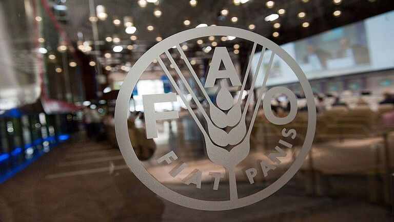 منظمة أممية تدق ناقوس الخطر: العالم سيواجه تحدياً خطيراً