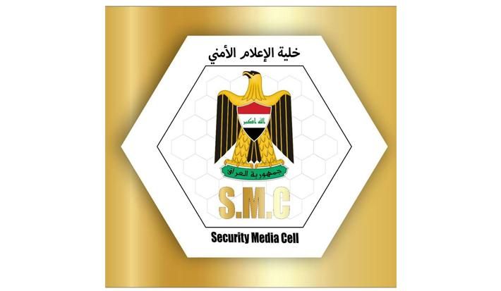 الإطاحة بعصابة متخصصة بالسرقة والتسليب في السليمانية