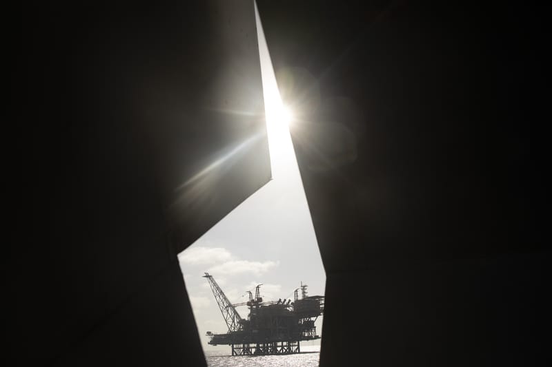 بري يكشف موعد وصول الوسيط بين لبنان وإسرائيل