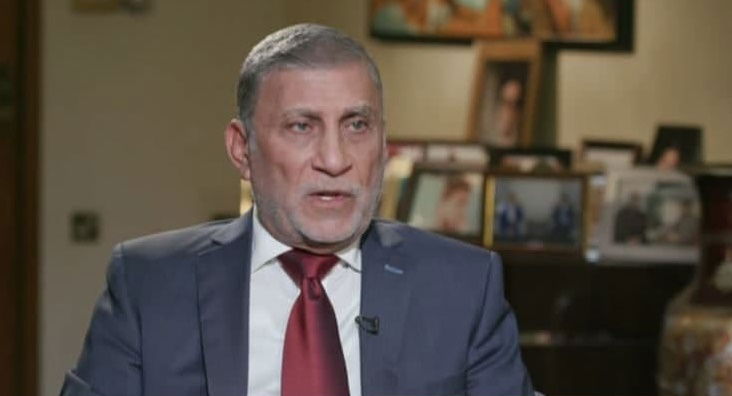 الشابندر يضع عدة اسباب لما يحصل في العراق