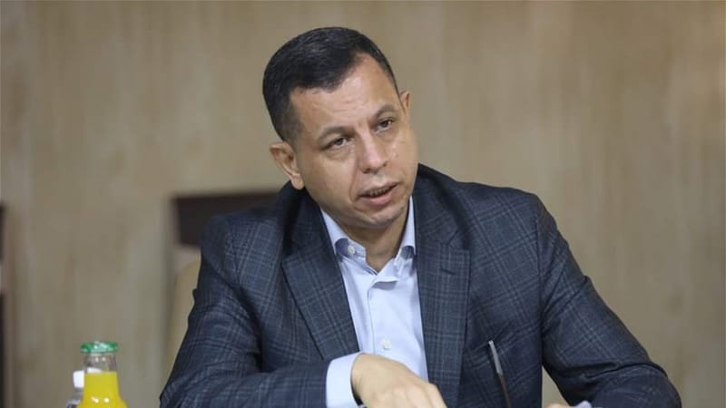 رئيس جهاز الامن الوطني: العراق سيبقى عصياً على الظلاميين