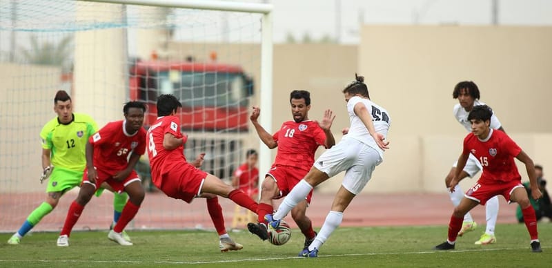 اليوم.. مباراتان ضمن الدوري الممتاز