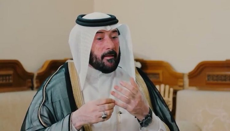 نائب عن الإطار: متواصلون مع جميع الكتل وهدفنا تشكيل حكومة خدمات