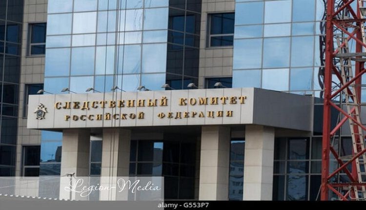 جرائم الحرب تلاحق العسكريين الأوكرانيين وروسيا تحرك قضايا ضدهم