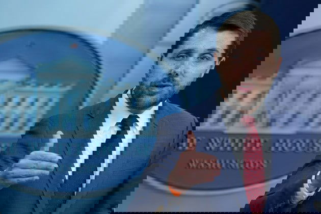 مستشار بايدن: زيارة الرئيس للسعودية هي من اجل المصالح الاقتصادية