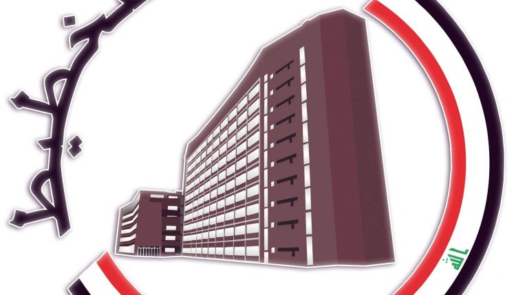 الشهر المقبل.. العراق يستعد لاطلاق سياسة “تنظيم النسل”