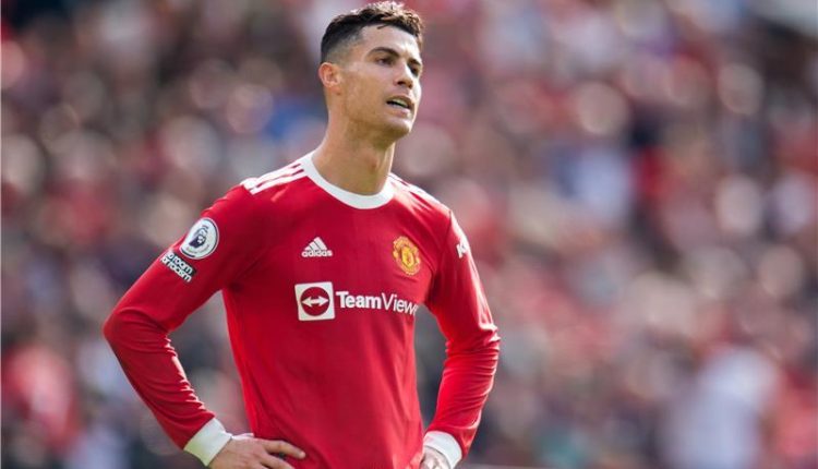 الشياطين الحمر يعلنون موقفهم من الدون