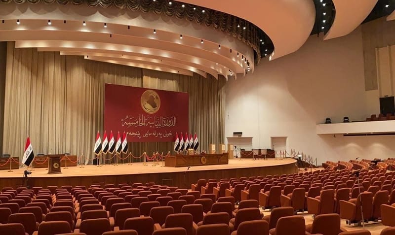 مصادر نيابية: موازنة 2023 ستتضمن درجات وظيفية جديدة لهذه الفئات