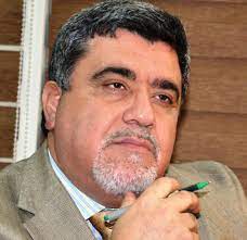 عقليَّةٌ اشتراكيَّةٌ واقتصادٌ حرّ