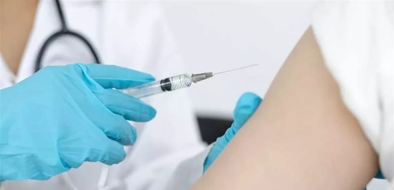 مفاجأة علمية.. لقاح "الإنفلونزا" السنوي يقي من السكتة الدماغية