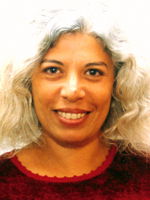 2023 ... عام جديد يؤكد القسم لأمى بألا أتزوج الا - القلم -