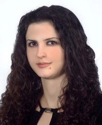 سهرة رأس سنة في أمريكا - أنت كما تحلم أن تكون 11-