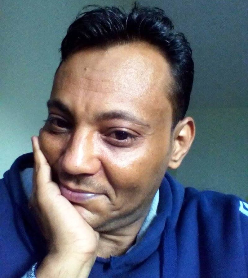 صناع المحتوى