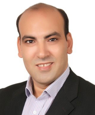 حين انفجرت المسيحية من الداخل