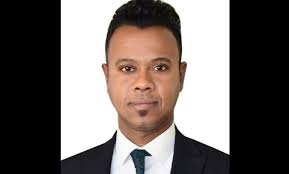 إطلالة دبلوماسيَّة العراق الرياضيَّة