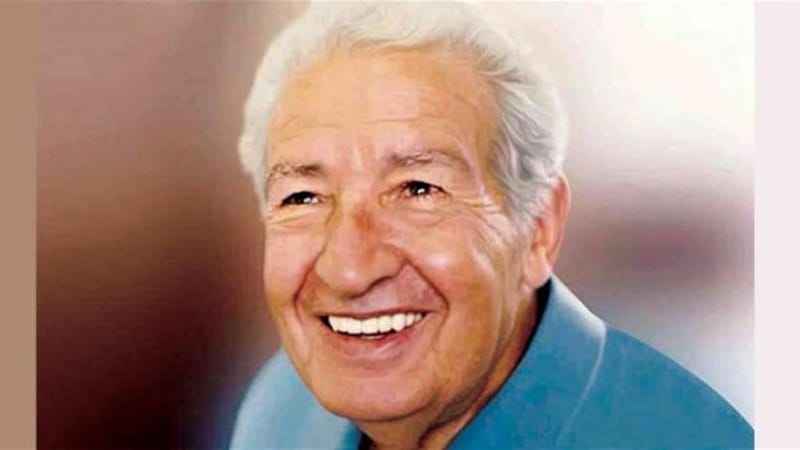 غوغل يحتفي بذكرى الكاتب المصري إحسان عبد القدوس