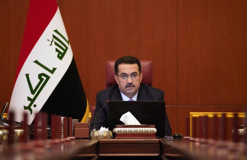 وصفت بـ"الإنجاز الإعلامي".. قرارات حكومية دون تعليمات لتنفيذها