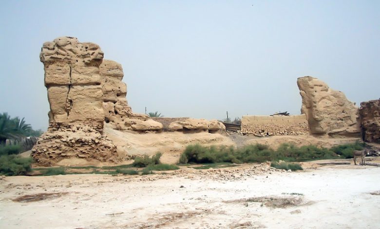 التنوع الثقافي وأهميَّة إدارته