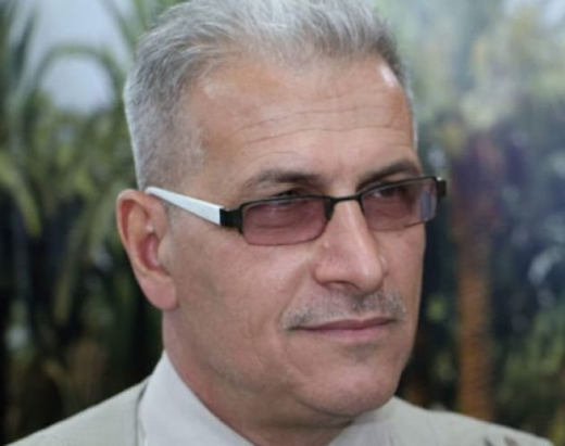 {تك تك} فولتير