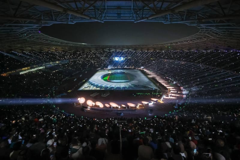 الداخلية تعتقل بائعي تذاكر خليجي 25 بالسوق السوداء